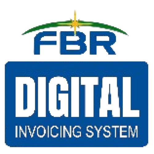 FBR Logo 1