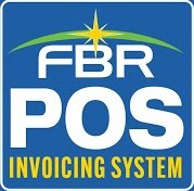 FBR Logo 2